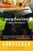 Mendocino and Other Stories by Ann Packer Mendocino and Other Stories by Ann Packer