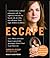 Escape