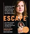 Escape by Carolyn Jessop