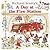 Richard Scarry's A Day at t...
