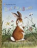 Home for a Bunny
