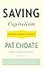 Saving Capitalism: Keeping America Strong (Vintage Originals)