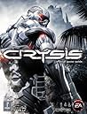 Crysis: Prima Official Game Guide