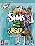 Sims 2 Bon Voyage by Greg Kramer