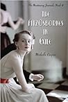 The FitzOsbornes in Exile by Michelle   Cooper