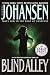 Blind Alley (Eve Duncan, #5)