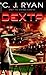 Dexta (Gloria VanDeen #1)