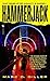 Hammerjack: A Novel