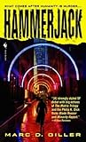Hammerjack: A Novel