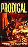Prodigal: A Novel