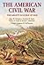 The American Civil War: Thi...