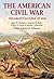 The American Civil War by Gary W. Gallagher