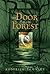 The Door in the Forest