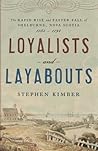 Loyalists and Lay...