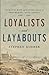 Loyalists and Layabouts: The Rapid Rise and Faster Fall of Shelburne, Nova Scotia, 1783-1792
