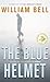 The Blue Helmet