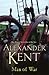 Man of War by Alexander Kent Man of War by Alexander Kent