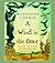A Wind in the Door (Time Series, #2)