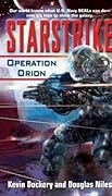 Operation Orion