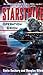 Operation Orion (Starstrike...