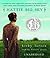 Hattie Big Sky by Kirby Larson Hattie Big Sky by Kirby Larson
