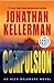 Compulsion (Alex Delaware, #22)