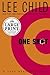 One Shot (Jack Reacher, #9)