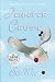 Bet Me by Jennifer Crusie