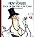 The New Yorker Book of Doct...