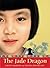 The Jade Dragon