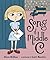 Song of Middle C