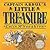 Captain Abdul's Little Treasure by Colin McNaughton