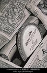 The Merchant of Venice: A Graphic Novel