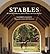 Stables: Beautiful Paddocks...