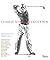 Classic Golf Instruction