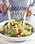 Gourmet Every Day: Over 200...