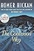The Coalwood Way by Homer Hickam
