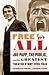 Free for All: Joe Papp, the...