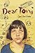 Dear Toni by Cyndi Sand-Eveland