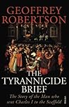 The Tyrannicide Brief