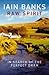 Raw Spirit