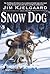 Snow Dog (Chiri, #1)