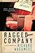 Ragged Company by Richard Wagamese