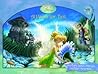 A Poem for Tink (Disney Fairies)