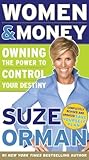 Women & Money: Ow...