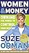 Women & Money by Suze Orman