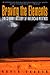 Braving the Elements by David Laskin Braving the Elements by David Laskin