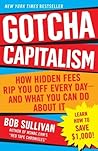 Gotcha Capitalism...