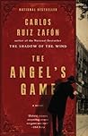 The Angel's Game
