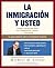 La inmigración y usted: Cómo navegar por el laberinto legal y triunfar (Spanish Edition)